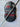 *NEW* Scotty Cameron Custom Phantom 12 Black PVD White Sole Plate 35in Putter
