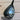 *NICE* TaylorMade Qi4D 34* 7H Hybrid - Mitsubishi Reax White 45A