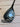 *NICE* TaylorMade Qi4D 34* 7H Hybrid - Mitsubishi Reax White 45A