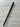 *PRISTINE* Fujikura Ventus V+ VeloCore Black 5X 44" Driver Shaft- TaylorMade Tip