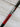 *NEW* Scotty Cameron Custom Phantom X 5.5 Chocolate Camo PVD 35in Putter
