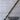 Fujikura Ventus Blue 7S 39.5 Fairway Shaft - Stiff Flex | .335