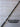 Fujikura Ventus Blue 7S 39.5 Fairway Shaft - Stiff Flex | .335