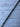 Accra TZ Five 50 M3 43.5" Driver Shaft DEMO (Plays 45")