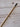 VA Composites Nemesys 55 Three 42" Fairway Shaft- Regular Flex | Winn Dri-Tac
