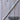*NEW Fujikura Ventus TR V+ VeloCore+ Folds of Honor Black 6X USA 46" Uncut Shaft