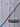 *NEW Fujikura Ventus TR V+ VeloCore+ Folds of Honor Black 6X USA 46" Uncut Shaft