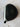 *PRISTINE* TaylorMade M5 Tour Issue 9* + Driver Head