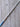 *NEW* Fujikura Ventus TR V+ VeloCore+ Folds of Honor Blue 6X USA 46" Uncut Shaft