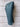 *NICE* TaylorMade Qi4D Hybrid Headcover