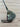 *NEW*Callaway  Quantum 	MAX 21* 7W Fairway Woods- Denali Frost 5.5 60g