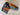 *NEW* SSG 2023 Halloween Michael Myers LVIII Navy Blade Headcover