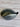 *NEW* TaylorMade Qi4D Max 12* No Headcover Driver Head