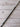 *NEW* Accra TZ RPG LBP 362 M4 46" Uncut Driver/Fairway Shaft