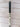 Mitsubishi Kuro Kage 70R 40.5" Regular Flex Fairway Shaft- No Tip