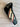 *NEW* Srixon ZXi 3W Fairway Headcover