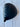 *NICE* Ping G440 LST 10.5* Driver Head | No HC