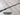 Aldila Quaranta Sapphire 50A 41" (Plays 42.25") Fairway Shaft- No Tip