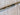 Accra TZ Five 60 M3 43.5" Regular Flex Driver Shaft DEMO (Plays 45")