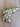 *NEW* Scotty Cameron Gallery Japan White Dancing Dog Blade Putter Headcover