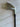 *NEW* TaylorMade P790 Forged 4 Iron Utility Iron- Mitsubishi MMT 65R