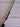 Scotty Cameron Circle T .355 31" Putter Shaft | CT Shaft Band | Black Crazy