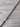 *NEW* Accra TZ RPG HBP 362 M5 46" Uncut Driver Shaft