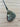 *NEW*Callaway  Quantum 	MAX 21* 7W Fairway Woods- Denali Frost 5.5 60g