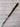 Aldila Rogue 110 MSI 60S 44" Driver Shaft- Titleist Tip Stiff Flex | New Decade