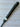 *NEW* LAB DF3 Green 35in Putter- Black Accra Shaft / 69* Lie Angle (Left-Handed)