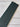 *NEW* Mitsubishi Tensei Blue CR Series 50S 46" .335 Driver Shaft- Stiff Flex