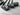 PXG 0317T Xtreme Dark 4-P (7pc) Iron Set- MMT 125TX | Std Length | Lamkin Z5 Mid
