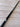 Mitsubishi Diamana Black HY 75 Limited 39.75" Hybrid Shaft- Stiff Flex