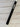 Graphite Design Tour AD IZ-95X 39.5" Hybrid Shaft .370 | Black Pure Grip