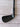 Titleist T200 5 Iron Jet Black Utility Iron| Project X LZ Shaft| New Decade Grip