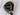 Ping G425 MAX 14.5* 3W Fairway Head