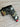 *NEW* Scotty Cameron 2023 Las Vegas Parteeni Blade Putter Headcover