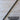 Aldila Phenom 100 HYB 2.2 Tour X 38.5" Hybrid Shaft Extra Stiff Flex