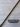 Aldila Phenom 100 HYB 2.2 Tour X 38.5" Hybrid Shaft Extra Stiff Flex