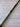 Fujikura Speeder 57 57S 44.75" Driver Shaft -  Stiff Flex | Ping Tip | Cp2 Grip