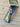 *NEW* Scotty Cameron 2022 Golf Royalty Blade Putter Headcover
