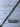 *PRISTINE* Mitsubishi Diamana Blueboard BB 63X 44.5" Driver Shaft- Callaway Tip
