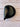 Titleist GT1 10* | No Headcover Driver Head