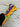 Scotty Cameron 2015 Halloween Shankenstein Blade Putter Headcover