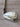 *NEW* Honma Tour World 58*08 TW-W Wedge | TT Dynamic Gold S200 Shaft| Honma Grip