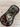*NEW* Scotty Cameron 2025 Jackpot Johnny Dots Mardi Gras Hybrid Headcover