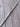 *NEW* Fujikura Ventus TR V+ VeloCore+ Folds of Honor Blue 6S USA 46" Uncut Shaft