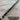 Fujikura Ventus VeloCore Blue 8S 38.5" Stiff Flex Hybrid Shaft- No Tip