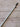 Mitsubishi Fubuki z50 x5ct 43.5" Driver Uncut Shaft- Senior Flex
