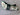 Cobra Aerojet Palm Tree Crew Driver Headcover